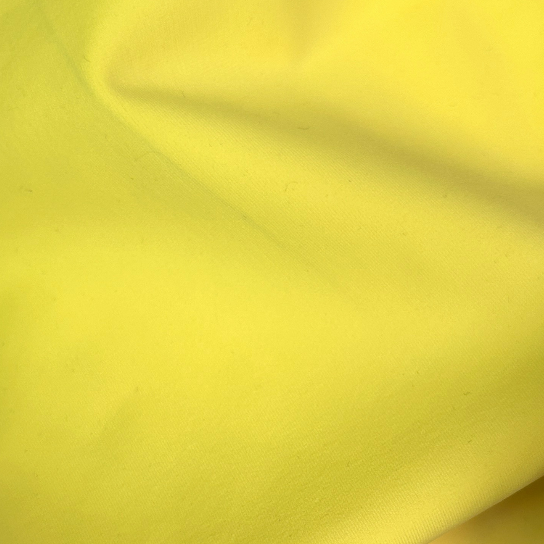 LYCRA