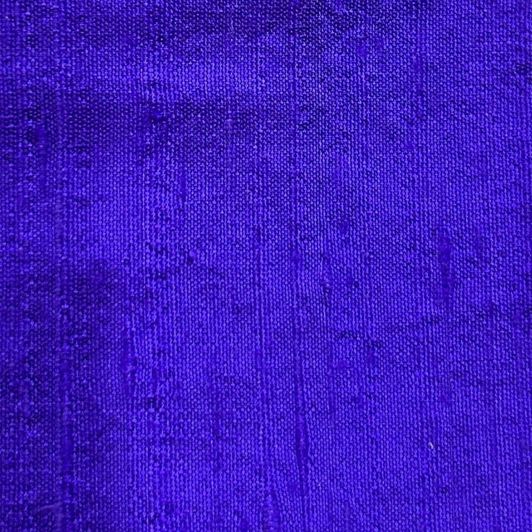 SILKS