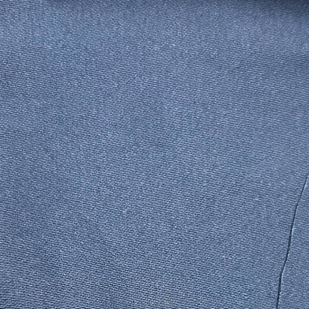 COTTON SATEN CON SPANDEX