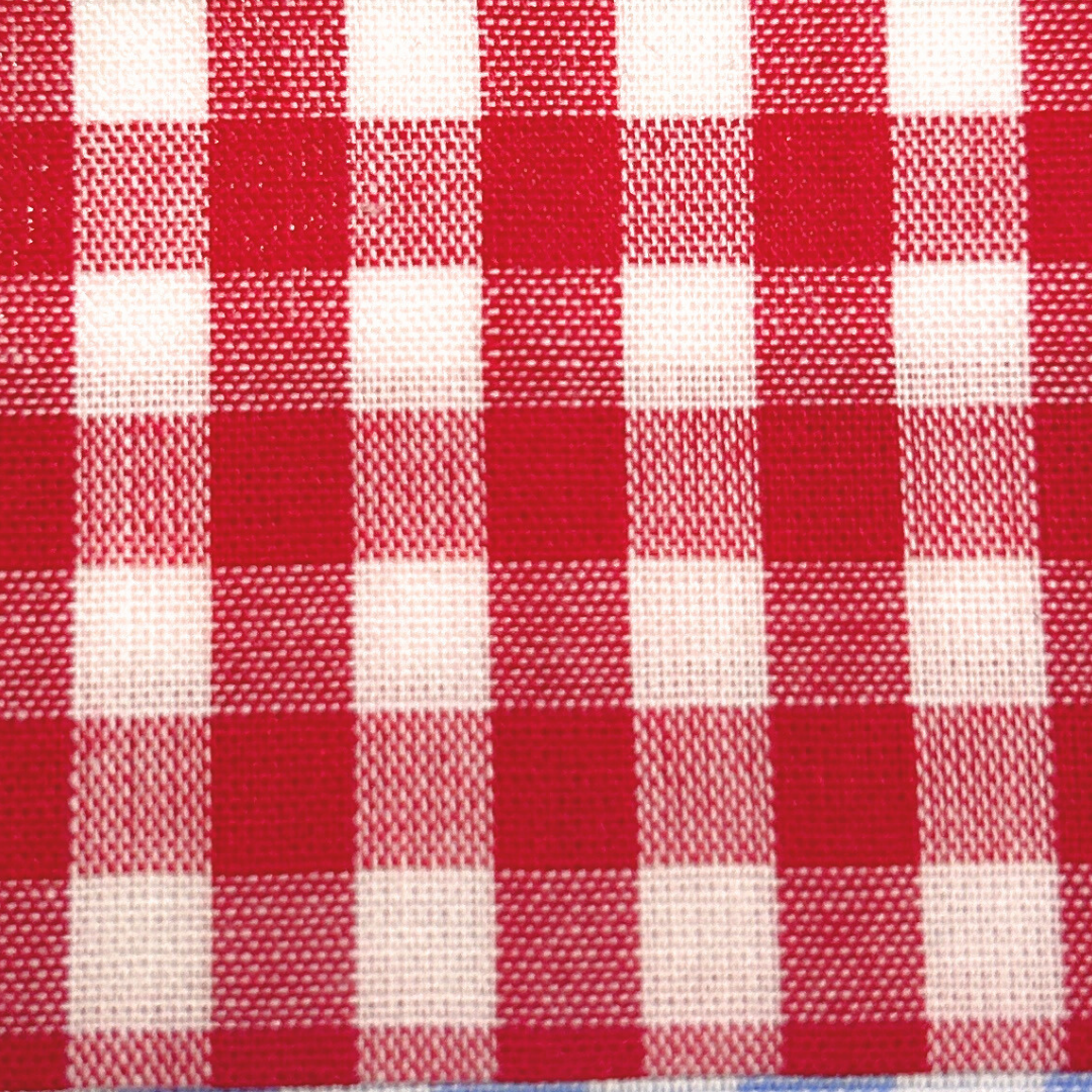 Camiseria Cuadro Grande