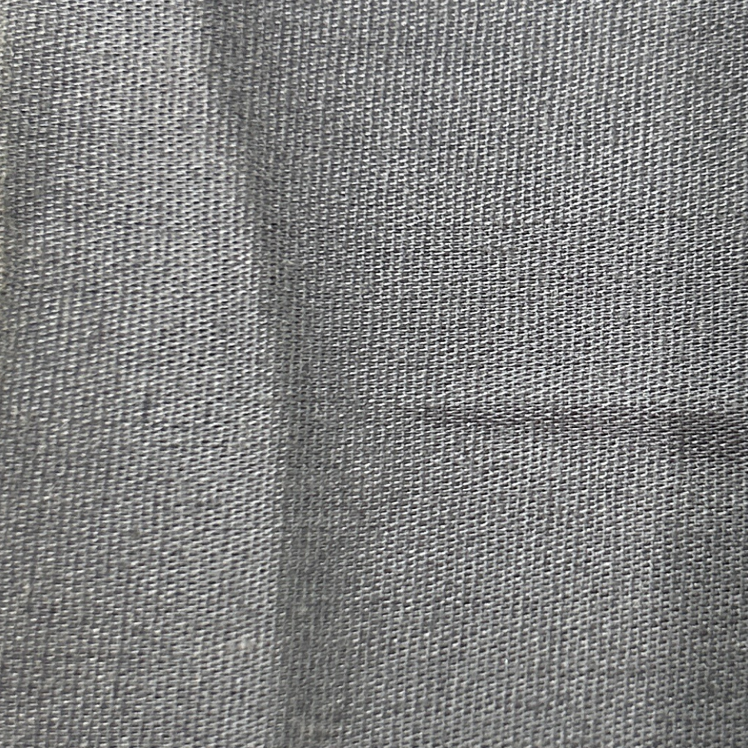 POPLIN DE ALGODON C/SPANDEX