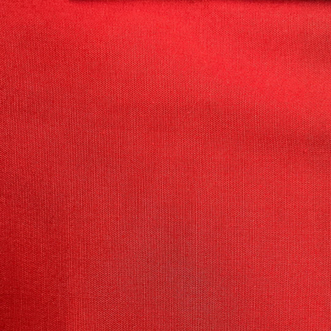 BATISTA POPLIN INDONESIA