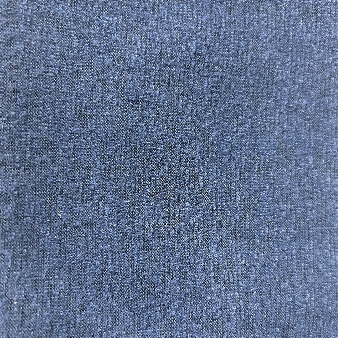 RUSTICO TOWEL FRIZADO