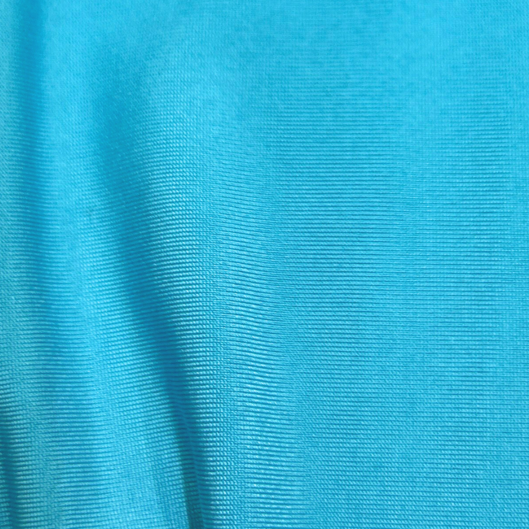 Seda Fría - Venecia