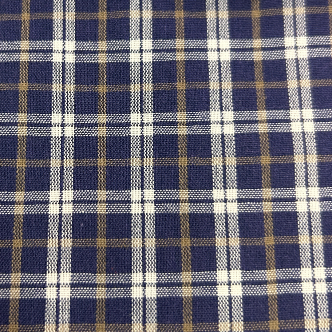 CAMISERO ESOCES DE INTA
