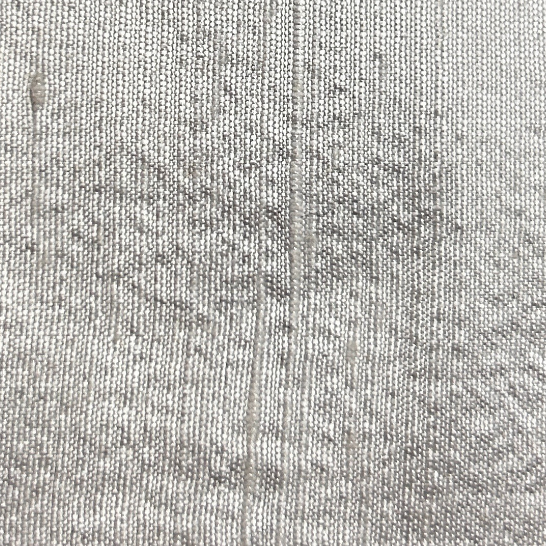 SILKS