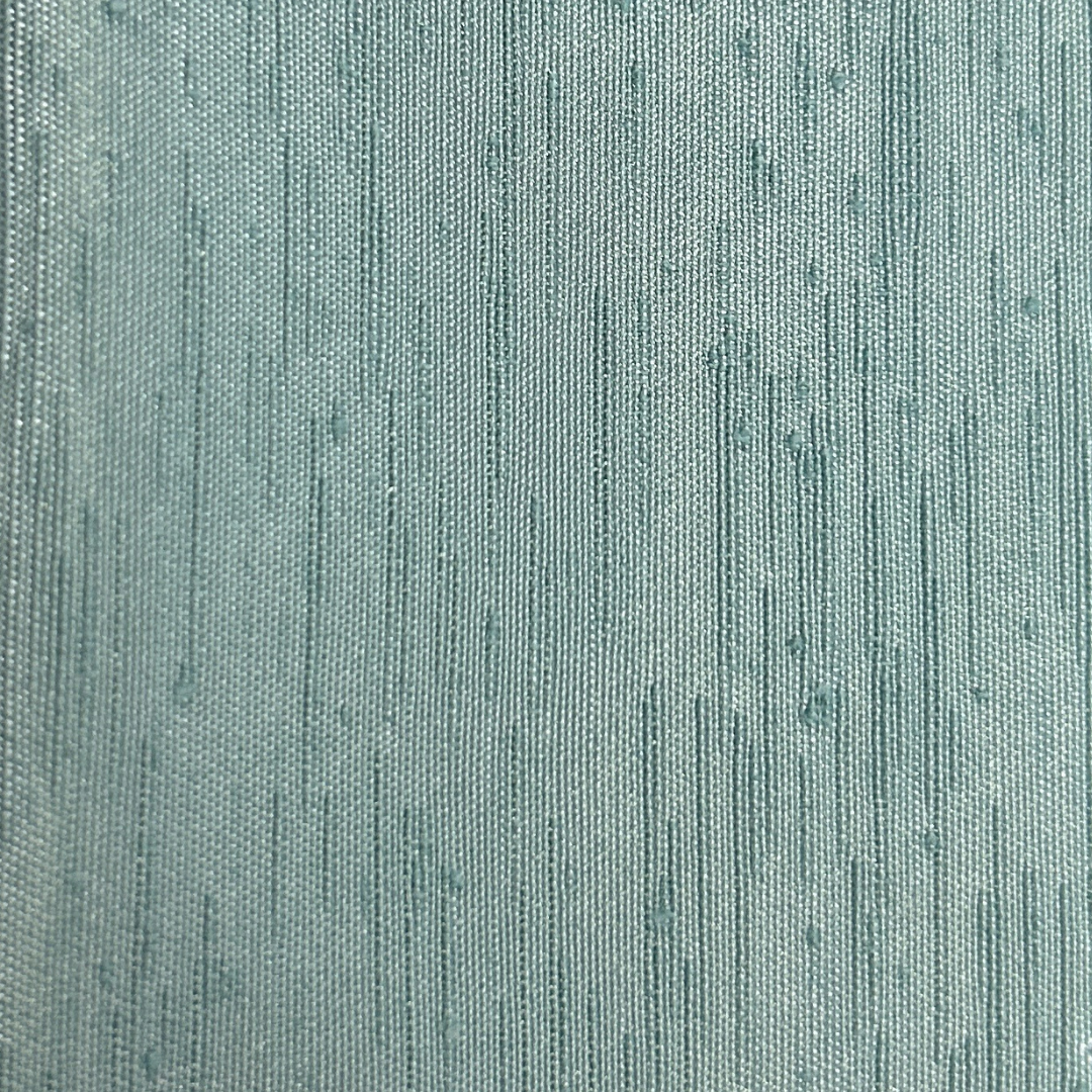 SHANTUNG POLIESTER