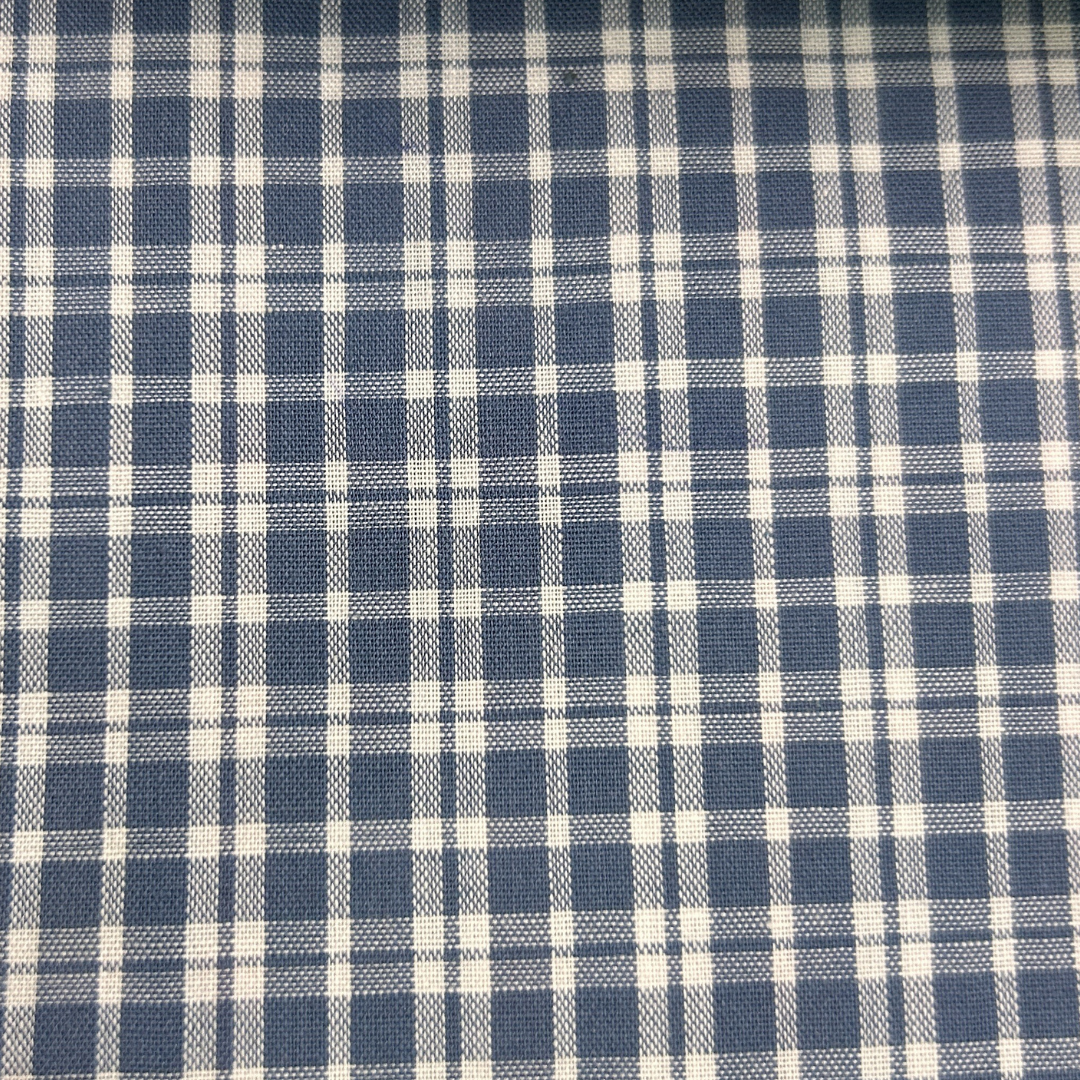 CAMISERO ESOCES DE INTA