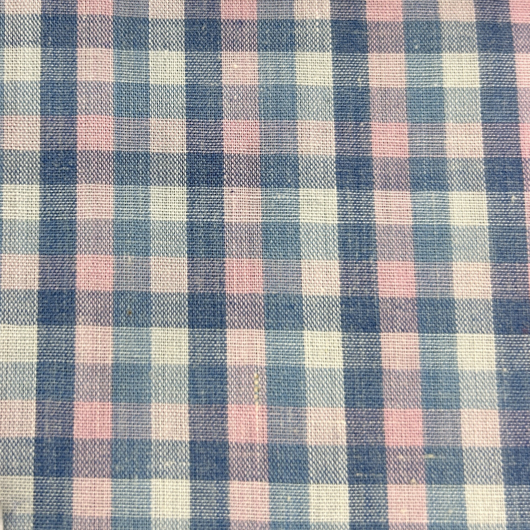 CAMISERO ESOCES DE INTA