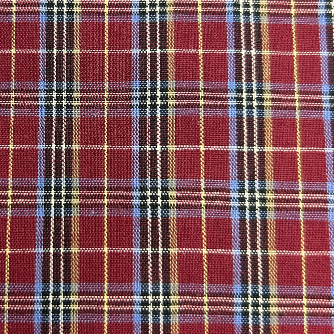 CAMISERO ESOCES DE INTA