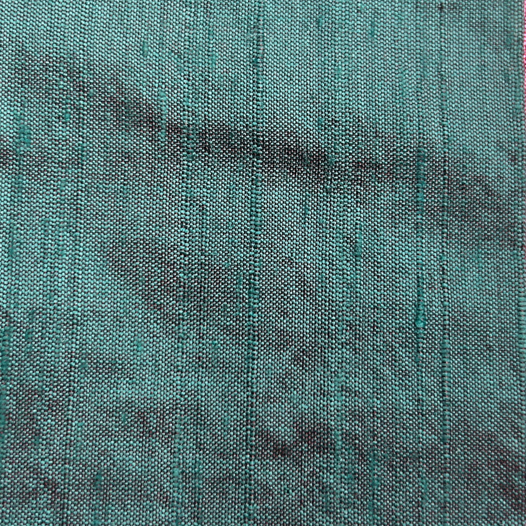 SILKS