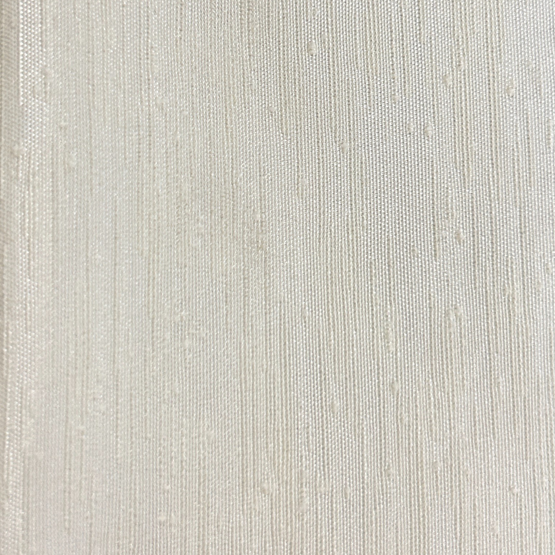SHANTUNG POLIESTER