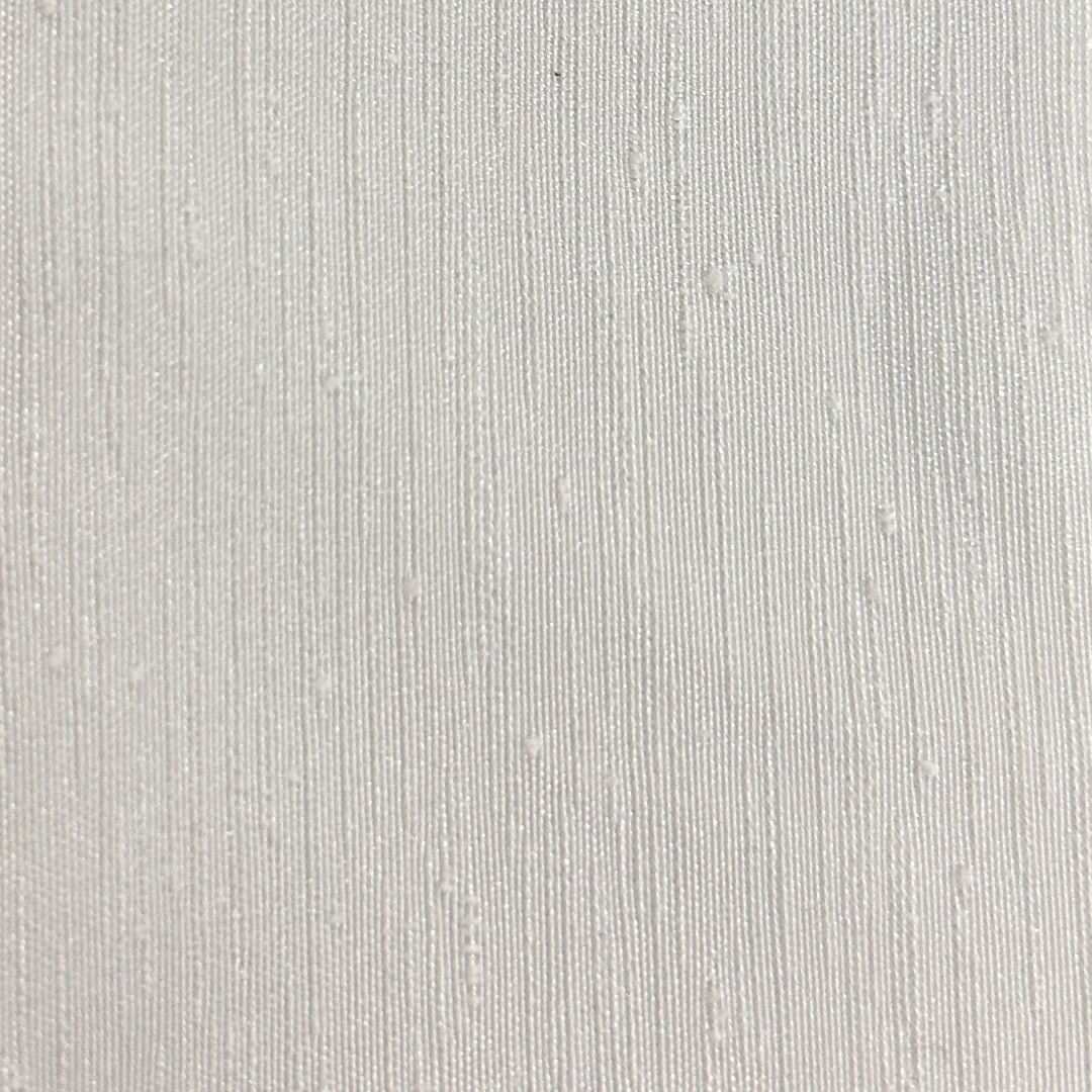SHANTUNG POLIESTER