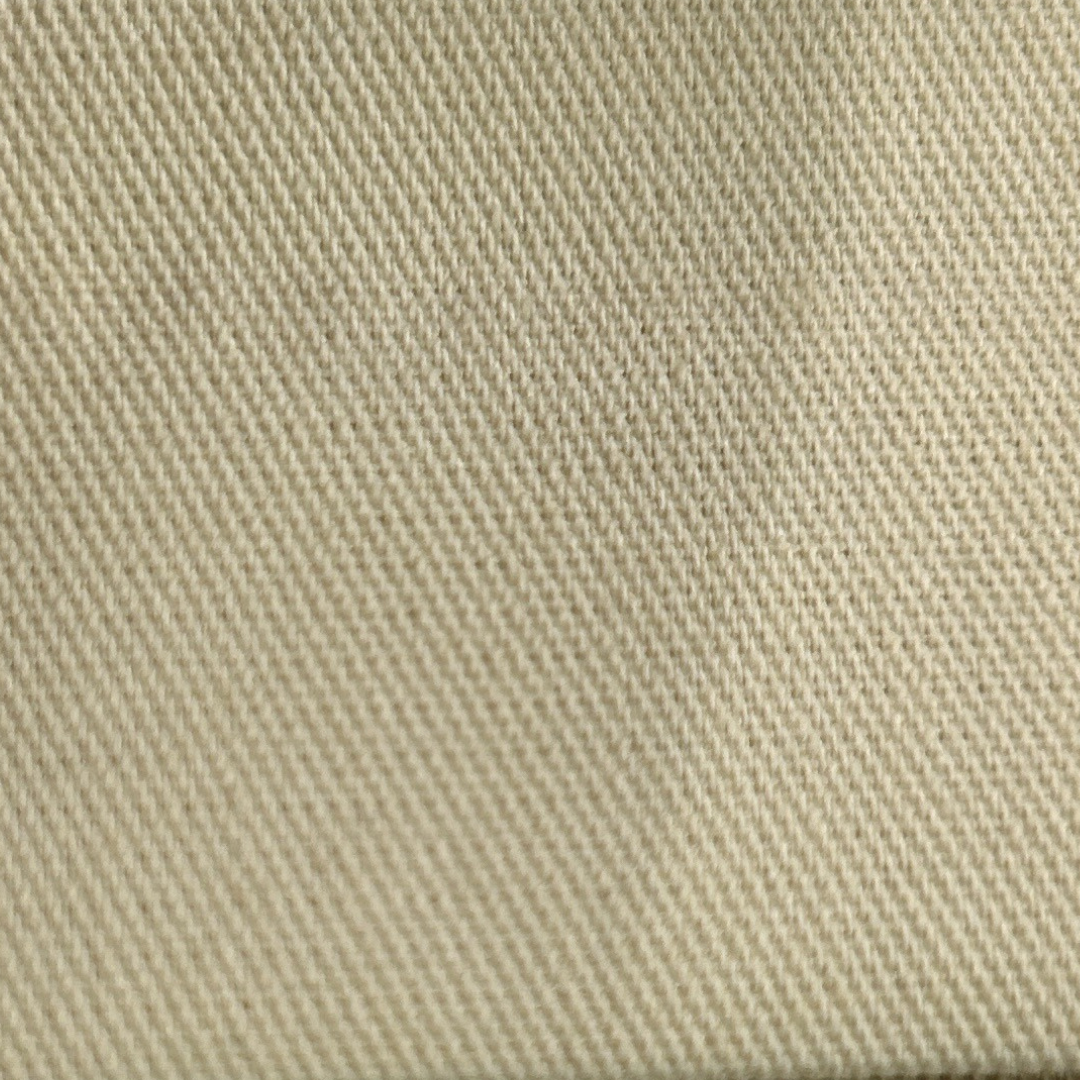 ALPACUNA DE INTA