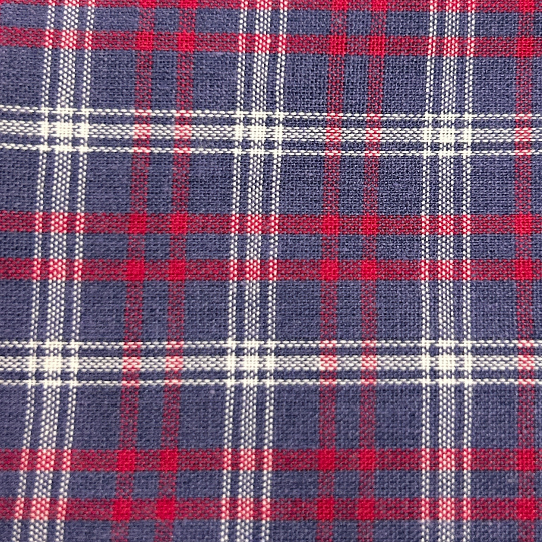 CAMISERO ESOCES DE INTA
