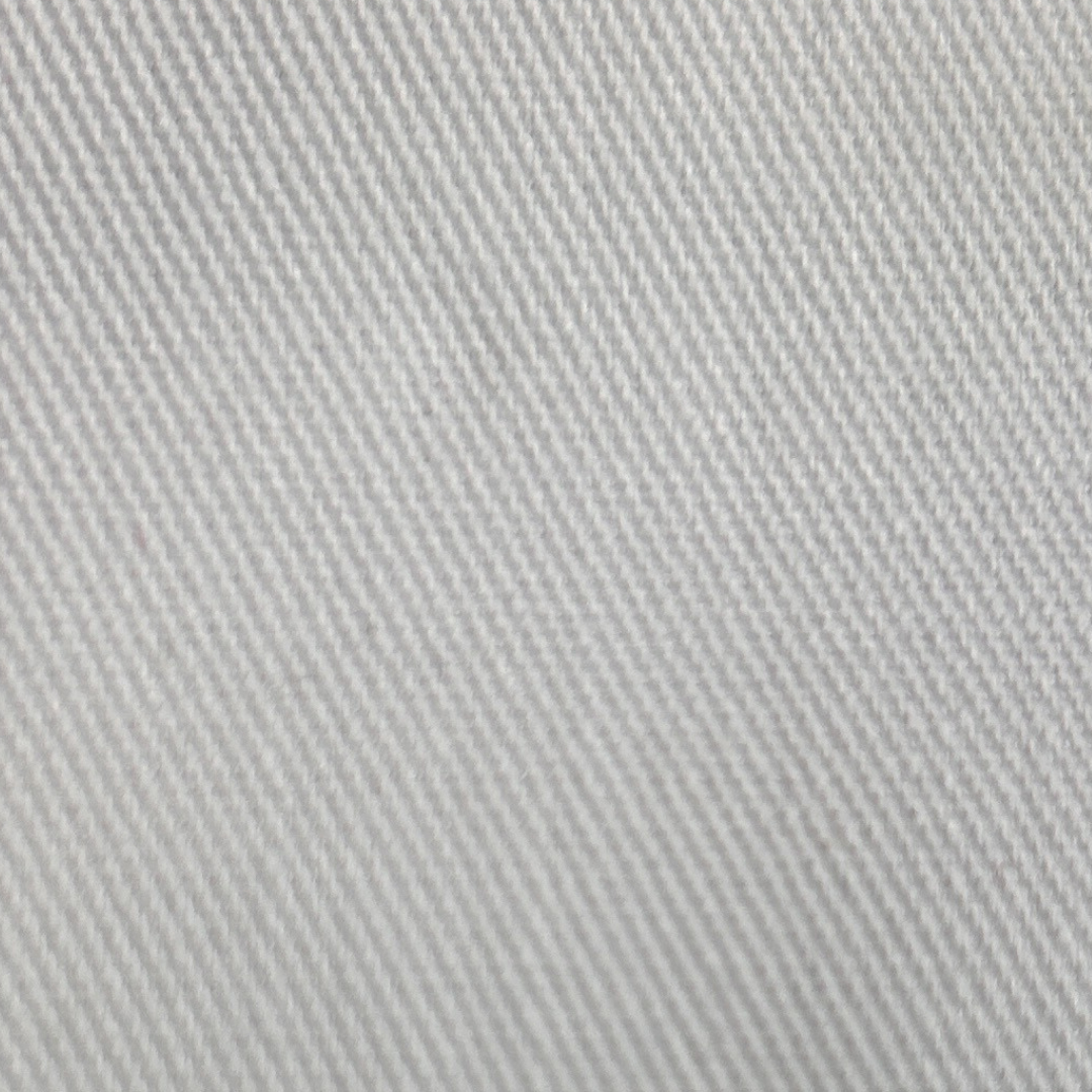 ALPACUNA BLANCO INTA