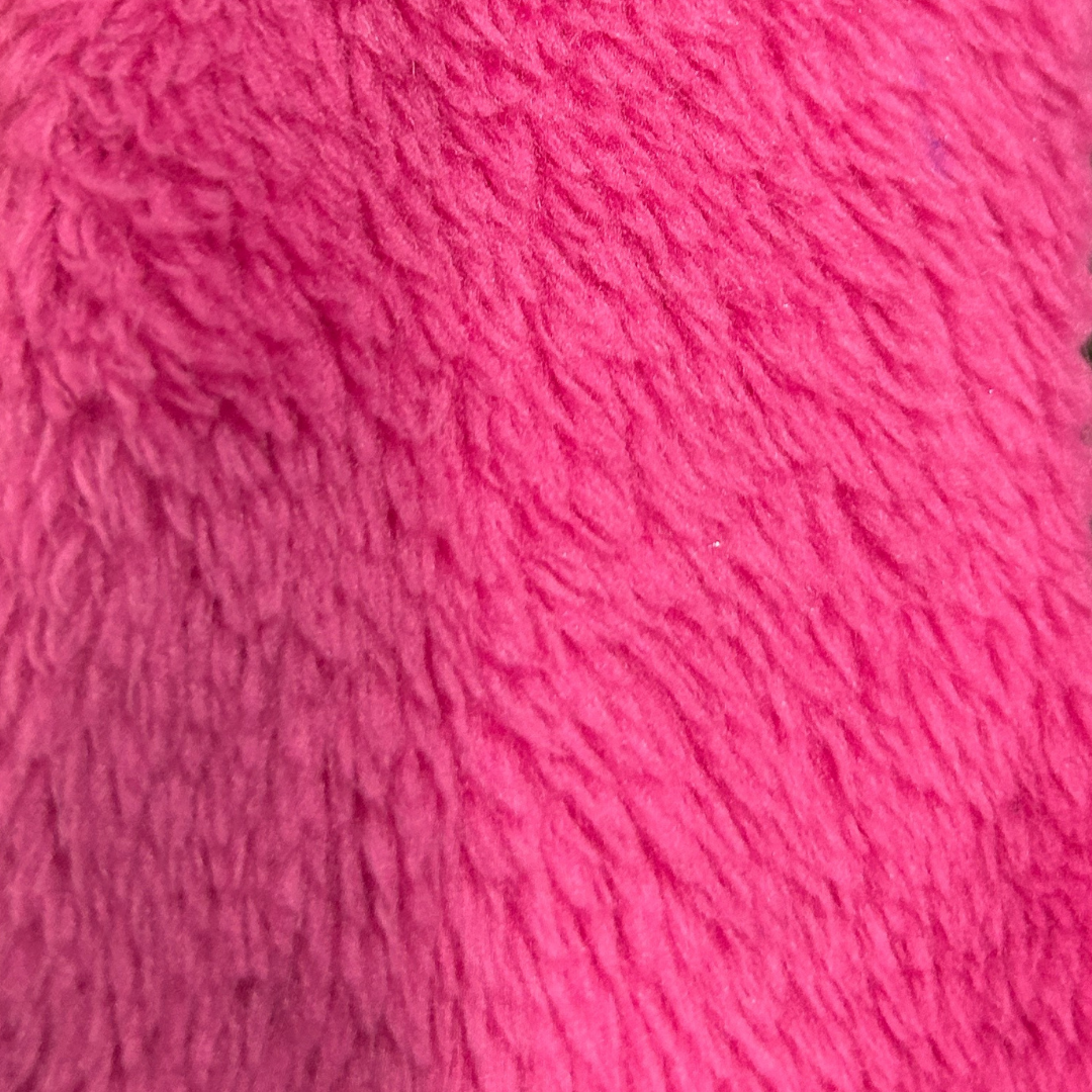 POLAR SOFT