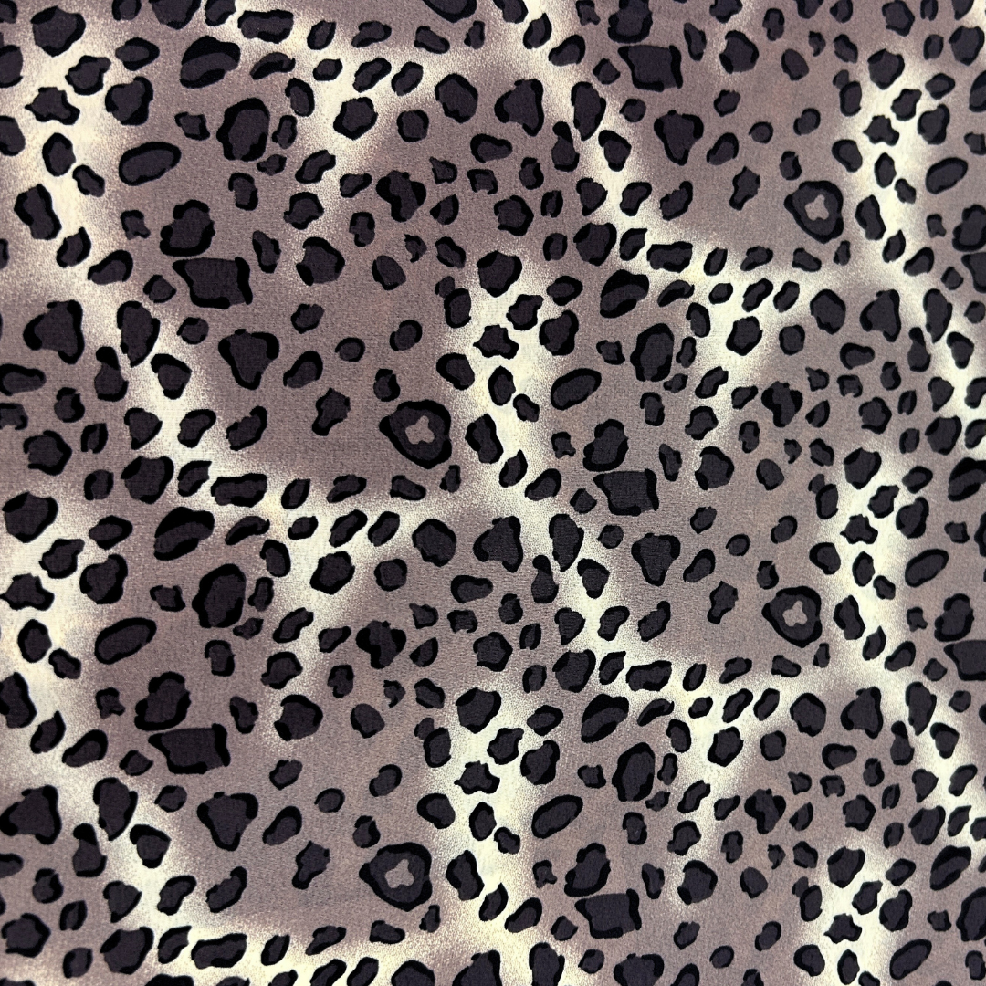 KOSHIBO ESTAMPADO