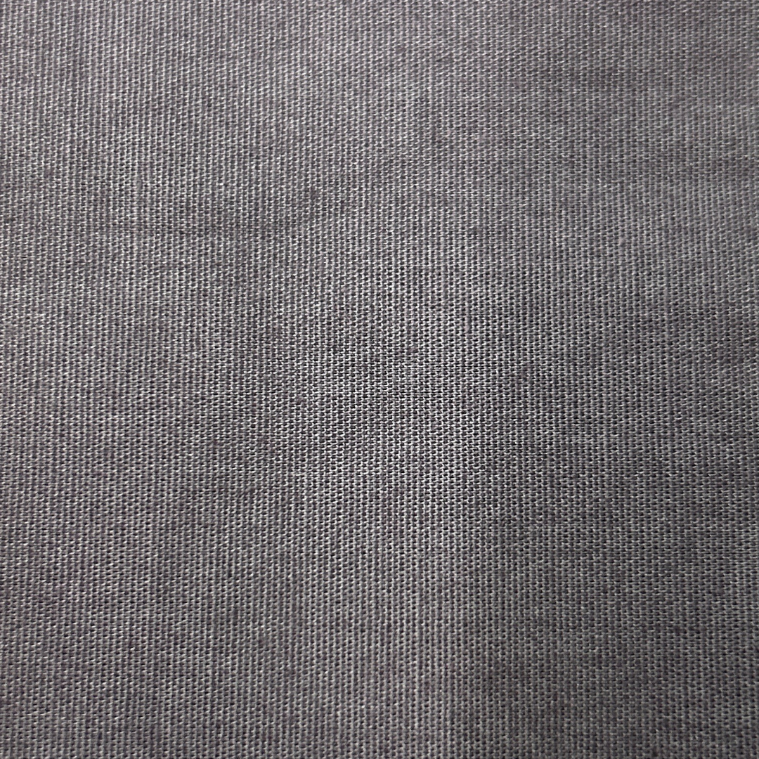 POPLIN DE ALGODON C/SPANDEX