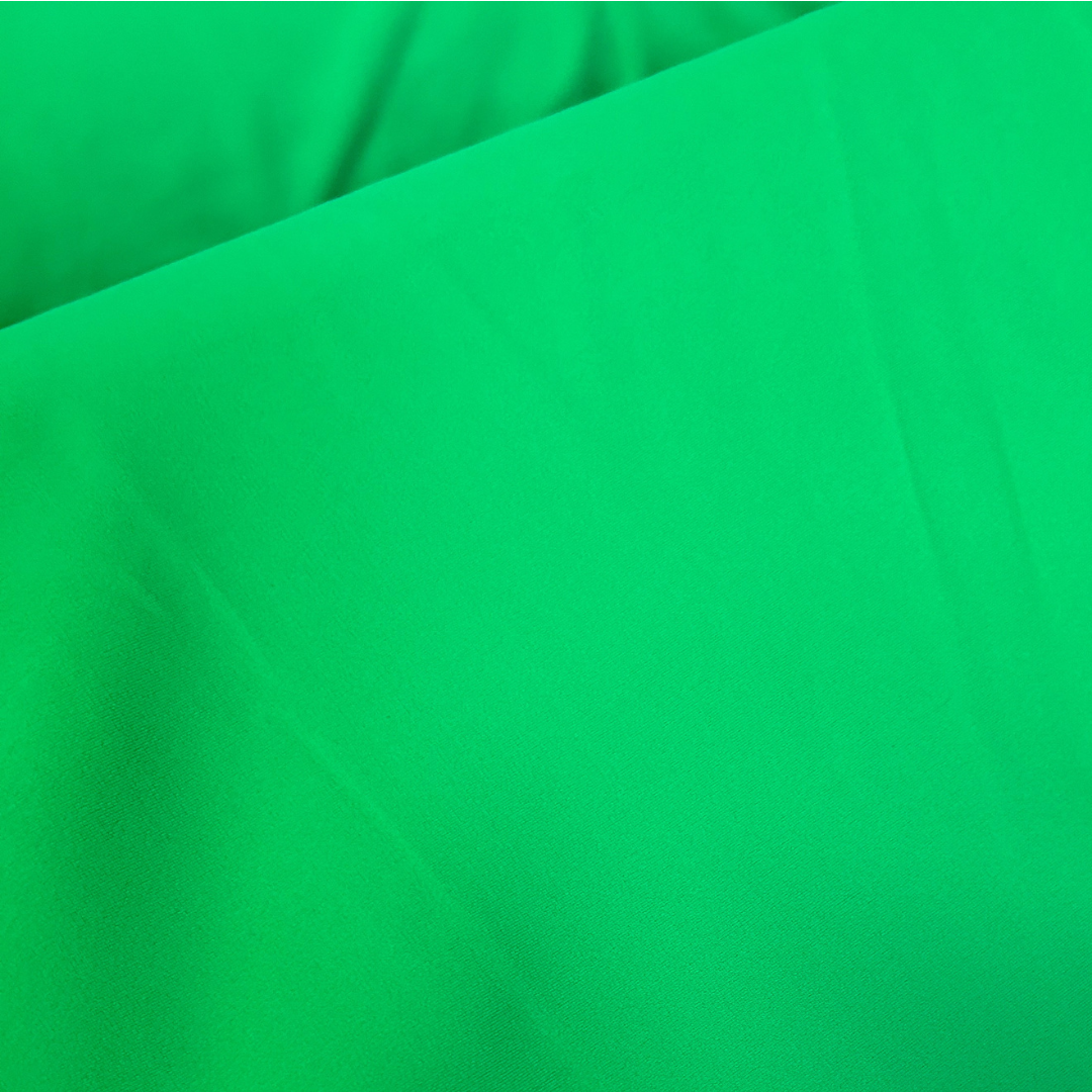 LYCRA