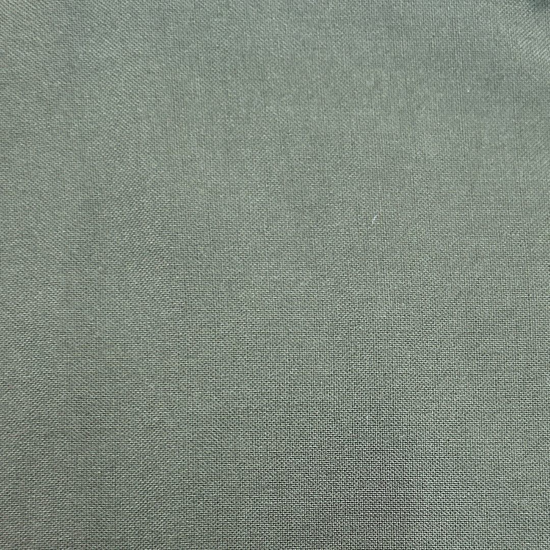 FIBRANA // POPLIN RAYON