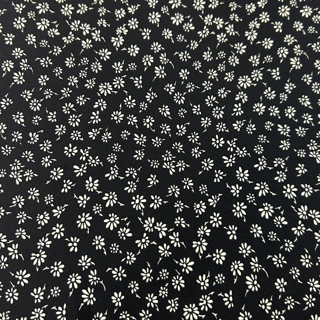 KOSHIBO ESTAMPADO