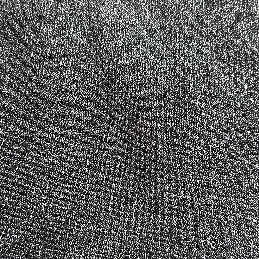 MIRCROFIBRA FOIL
