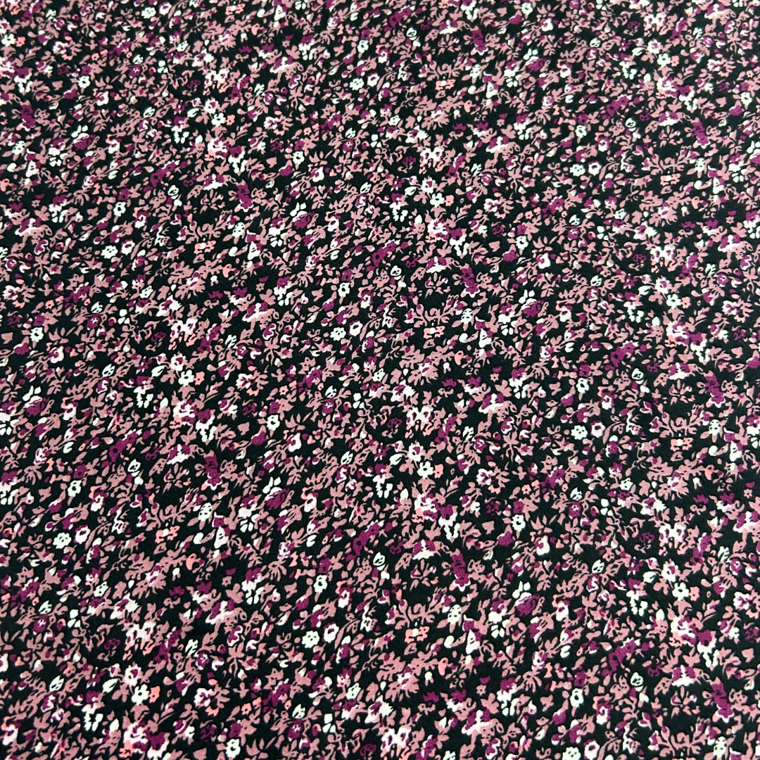 SEDITA ESTAMPADA