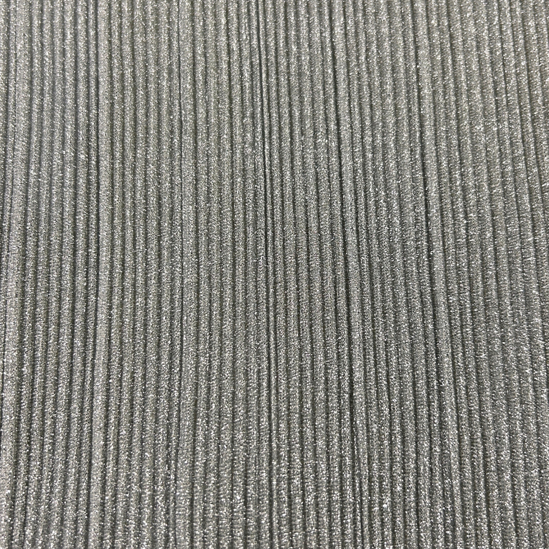 LUREX ACANALADO