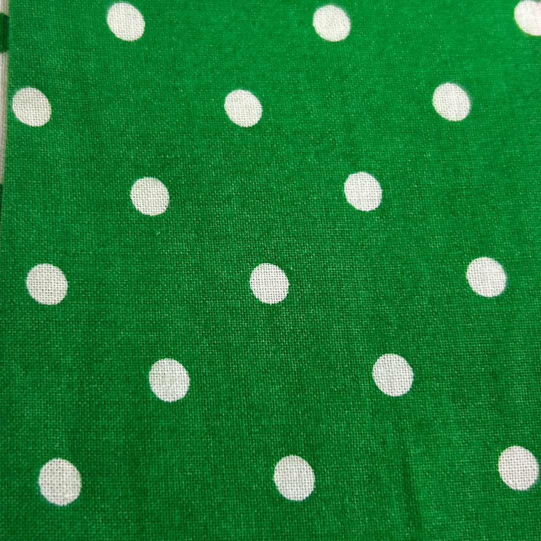 POPLIN ESTAMPADO ALGODON