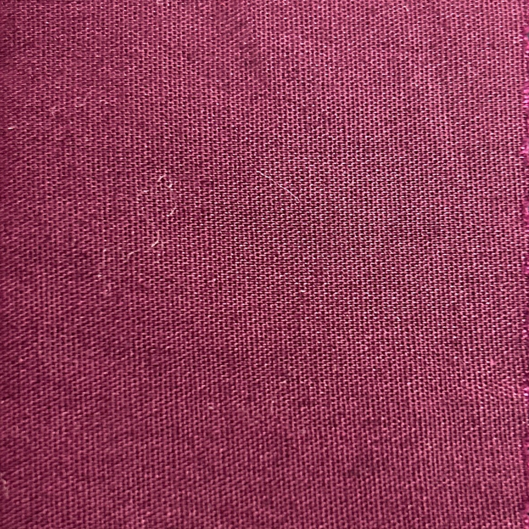 POPLIN DE ALGODON C/SPANDEX