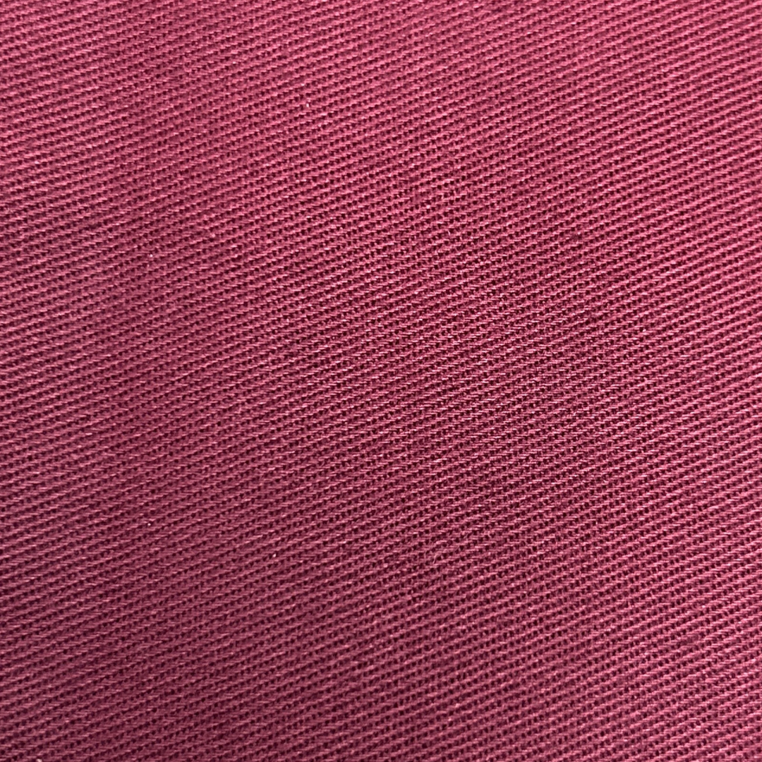 GABARDINA ALGODÓN 100% 8 ONZAS