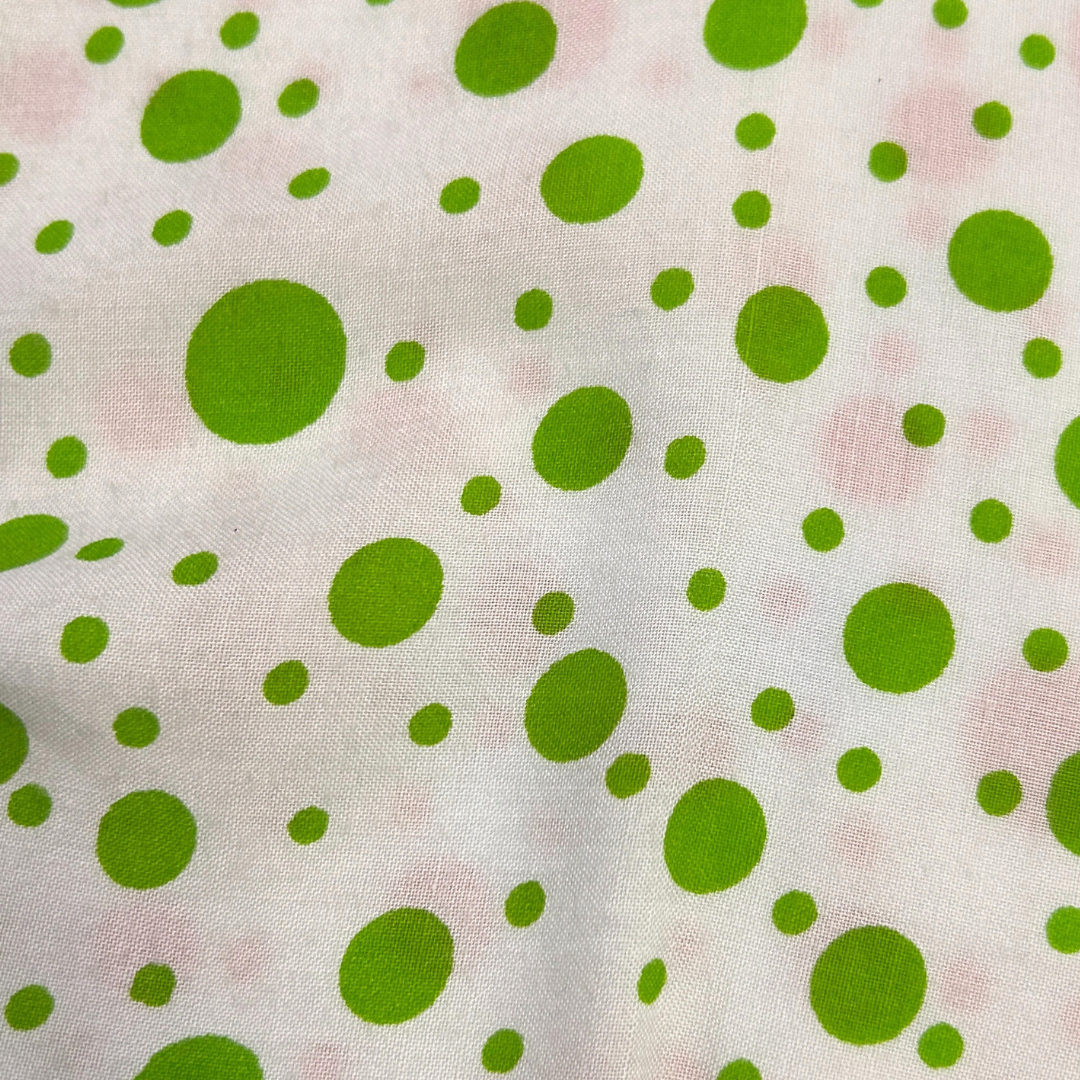 FIBRANA ESTAMPADA