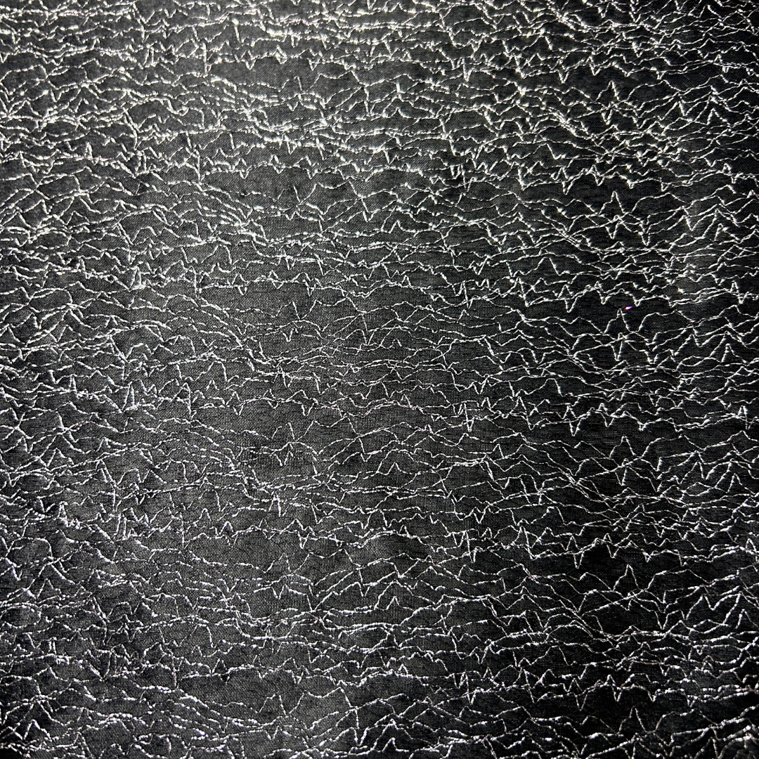 MICROFIBRA LAMÉ
