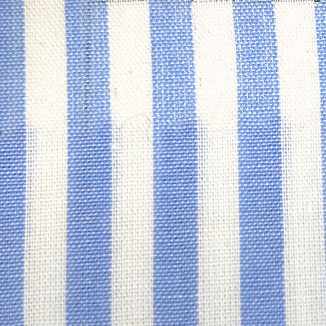 Camiseria Rayas Americana