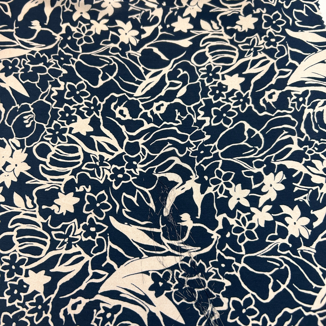 SEDITA ESTAMPADA