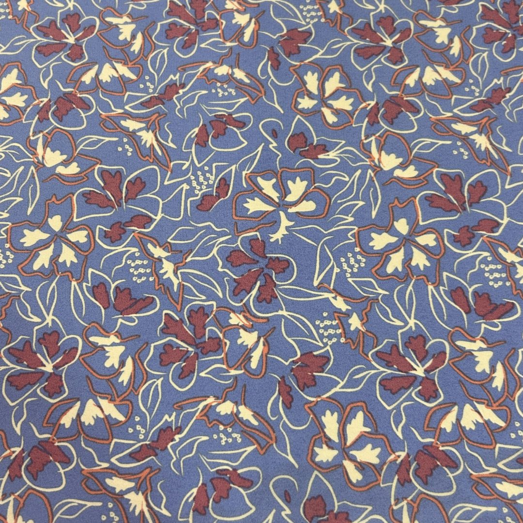 KOSHIBO ESTAMPADO
