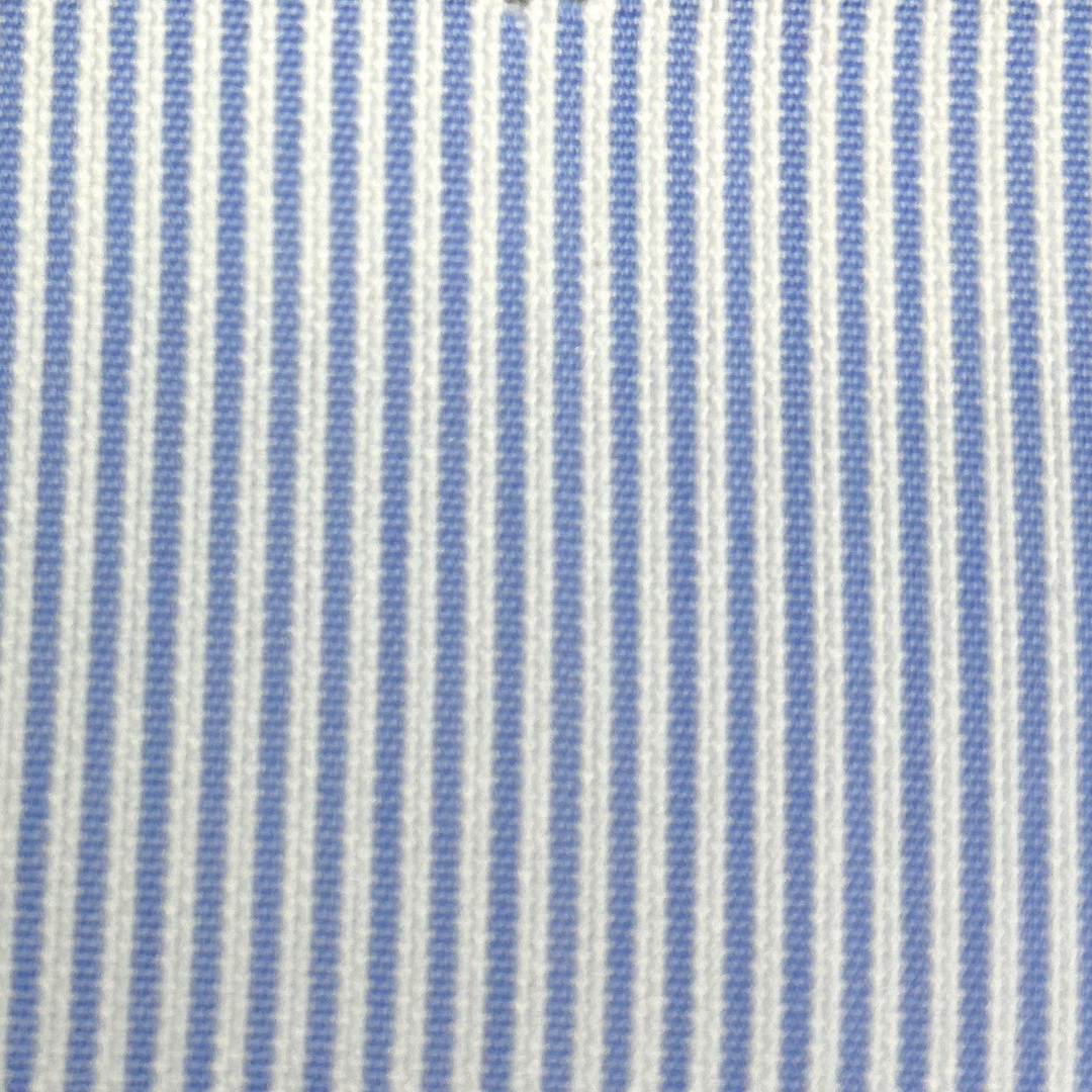 SHENANGO RAYADO PANTALONERO