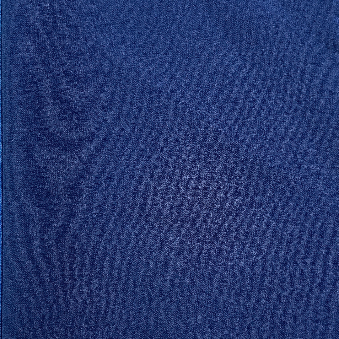 GASA CREPE CON SPANDEX