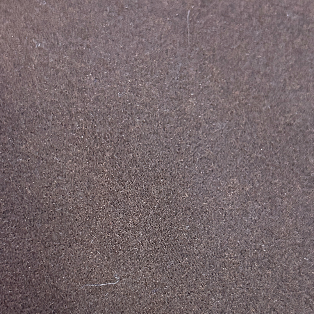 PAÑO VELOUR RIGIDO