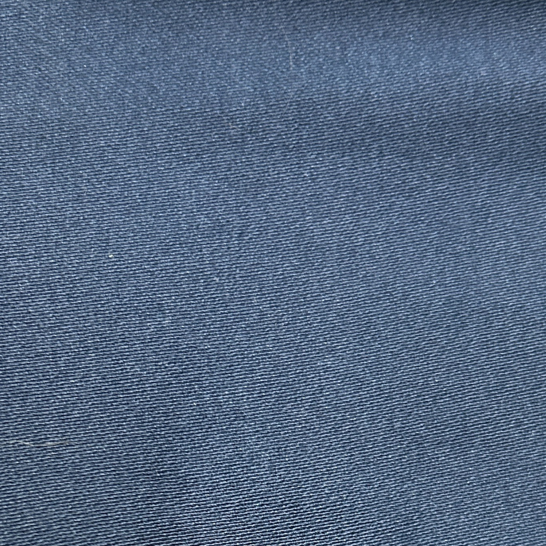 COTTON SATEN CON SPANDEX
