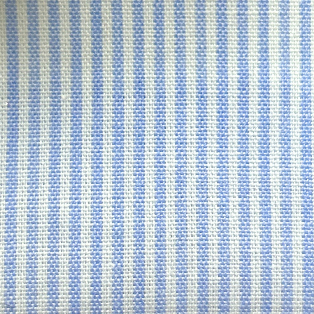 Camiseria Rayas