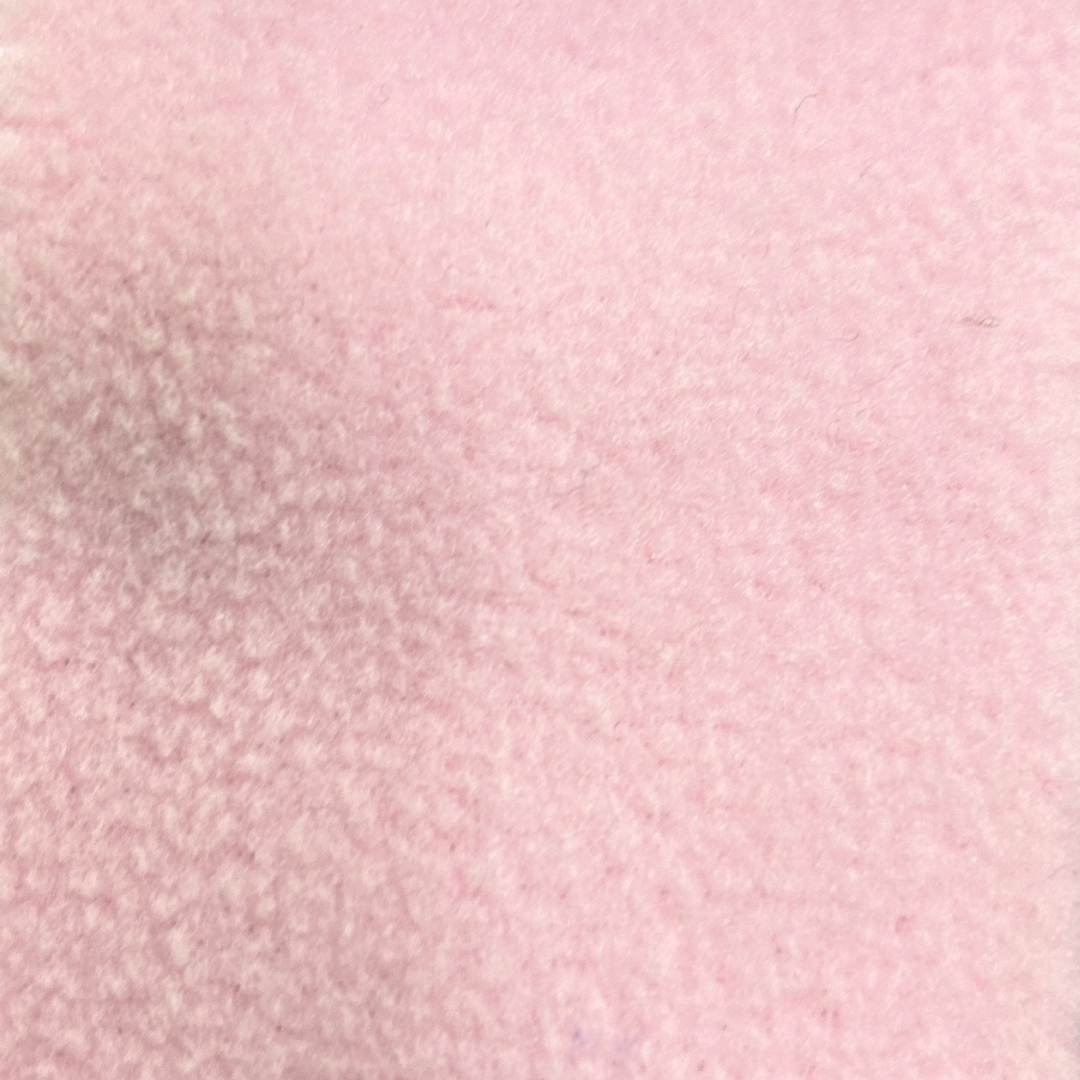 POLAR