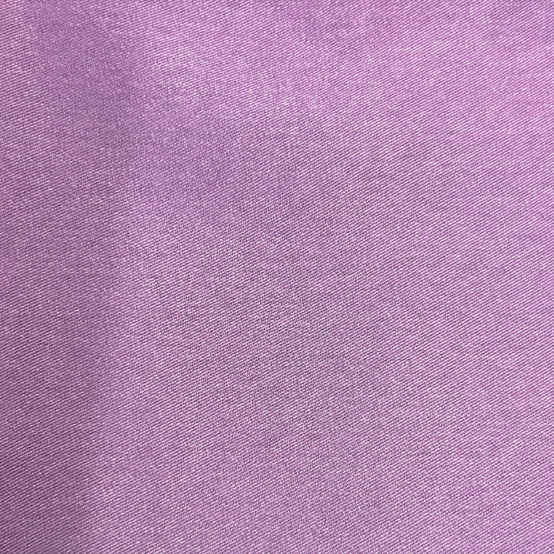 GABARDINA DE POLIESTER