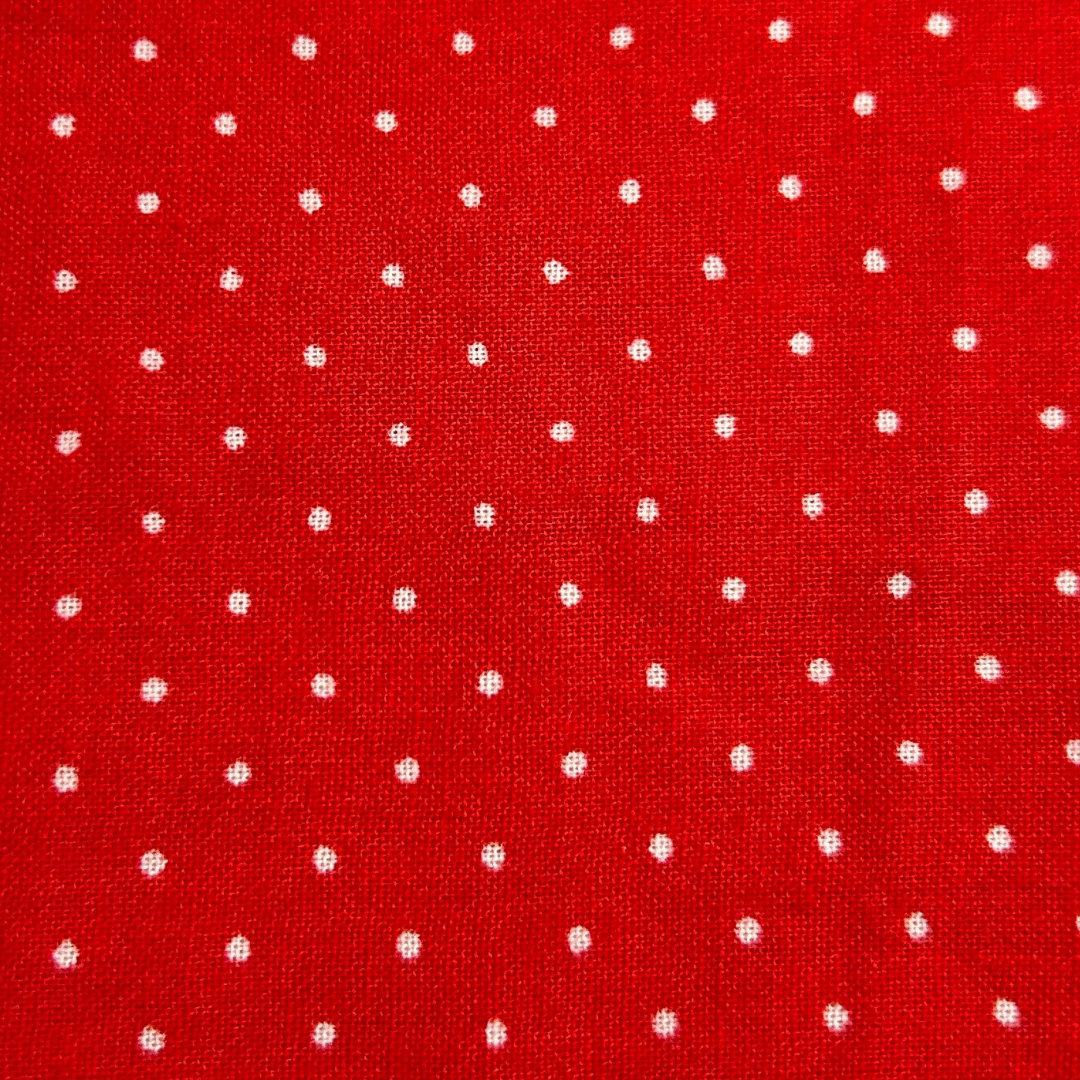 POPLIN ESTAMPADO ALGODON