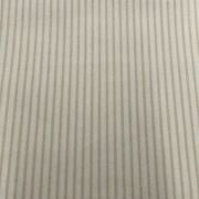 Poplín Camisero Raya Mediana