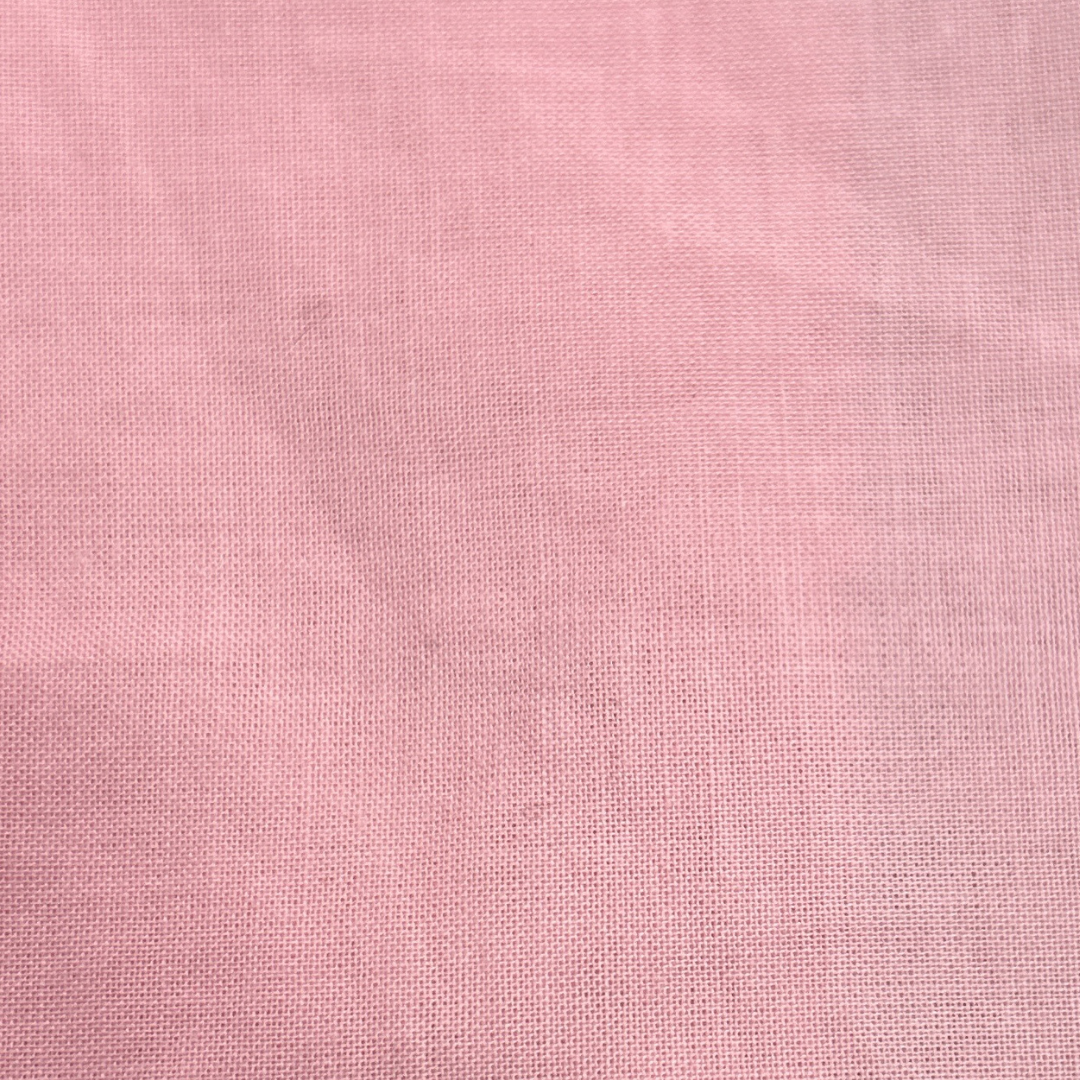 VOILE DE ALGODON 100%