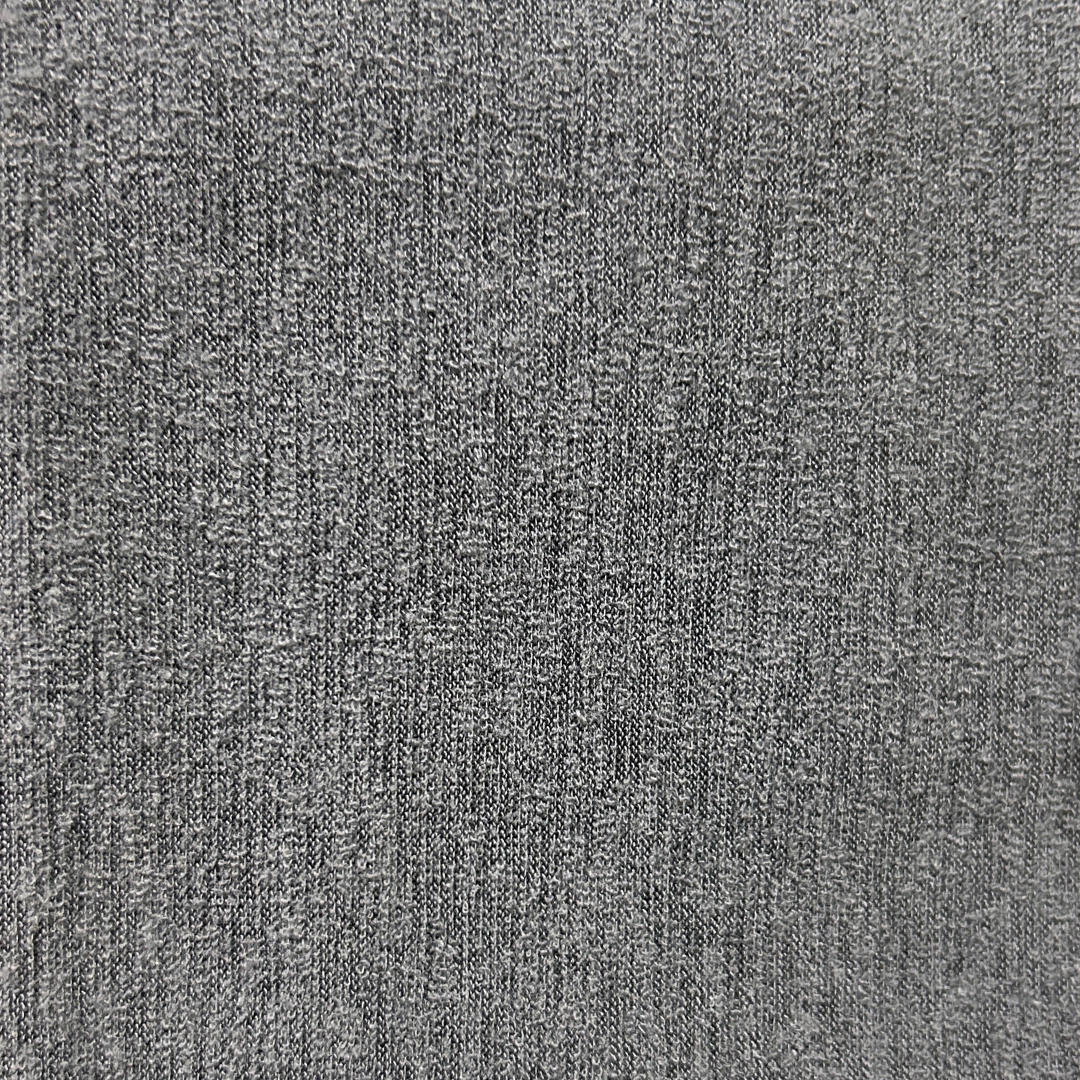 RUSTICO TOWEL FRIZADO