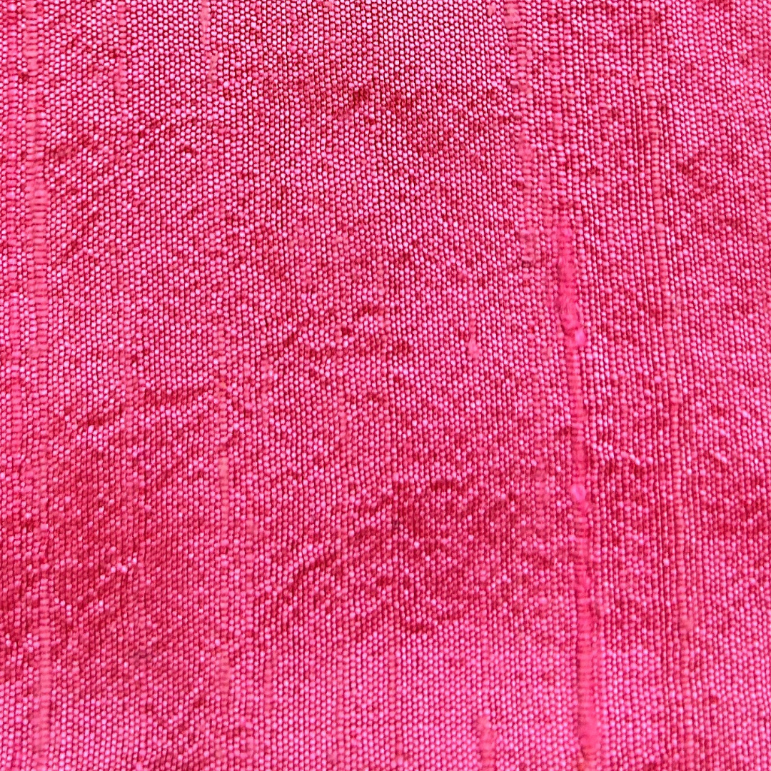 SILKS