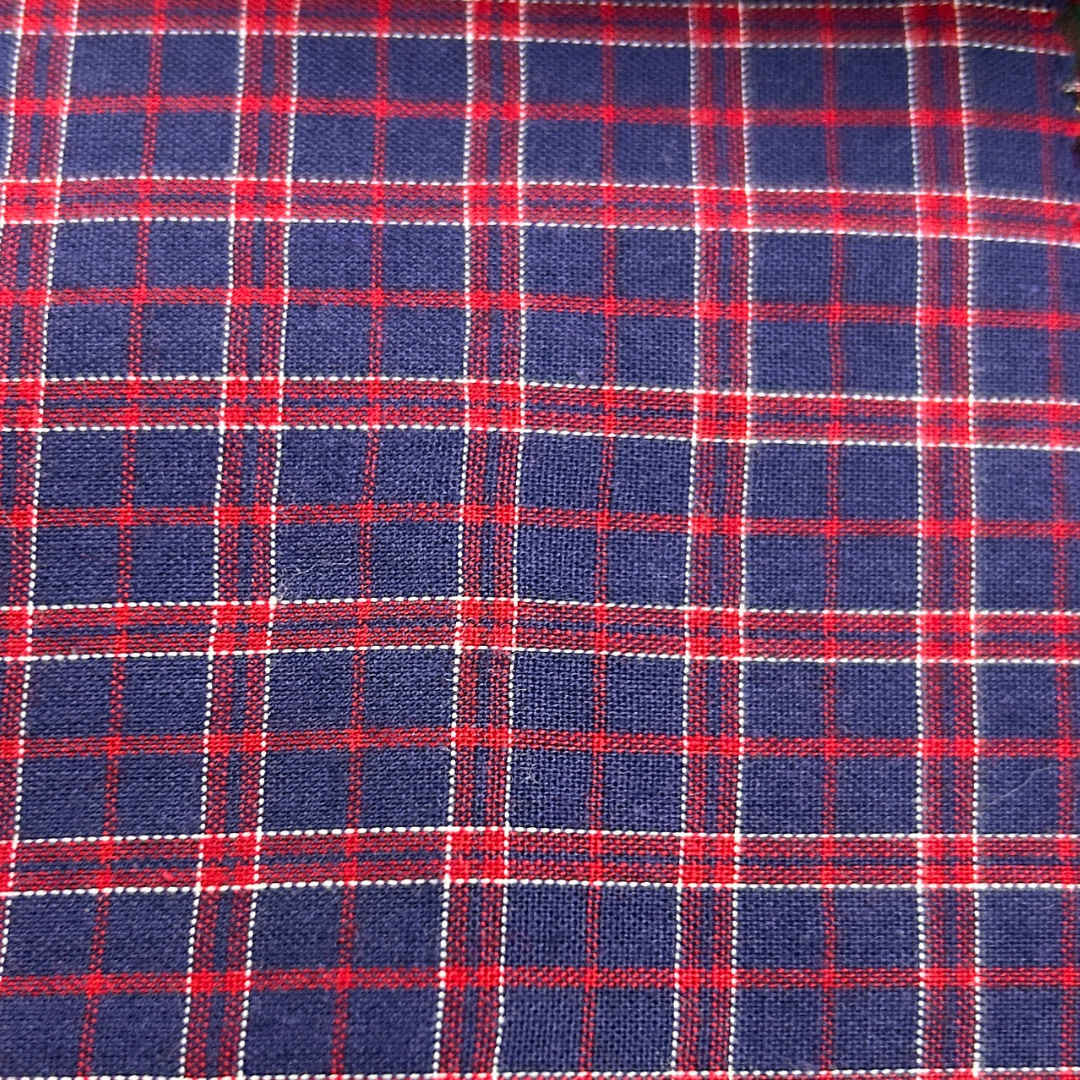 CAMISERO ESOCES DE INTA